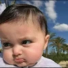 Angry Suyash 6