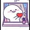 Quby 24