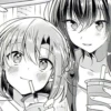 Animesaora 5