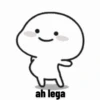 pentol gerak lucu 17