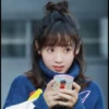 Bufkin Xing Fei 16