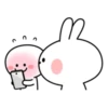 Spoiled Rabbit 18