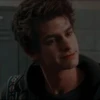 Andrew Garfield 22 😊