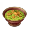 Genshin Food Package 1 21