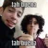Los Del Fondo 11