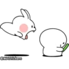 Spoiled Rabbit 19