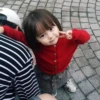 bayi btmn 10