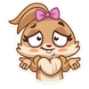 Bunny 19