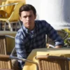'Tom Holland | 18