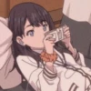 Anime Tumblr 25