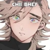 Rich_brat's Sticker Pack 7