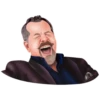 in