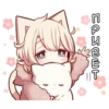 sleepy_neko 20