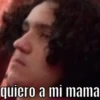 Los Del Fondo 12