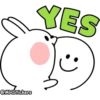 Spoiled Rabbit 21
