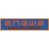 Engwe Engine Pro Group 19