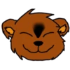 Myo Bearusu 9