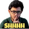 CarryMinati 11