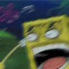 SpongeBob 23