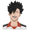 Haikyuu! 20