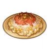 Genshin Food Package 1 22