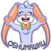BunnyToby 19
