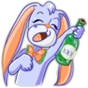 BunnyToby 20