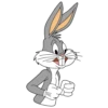 Bugs Bunny 3 11