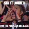 Awesome BTS Memes 21