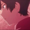 Anime Matching 9