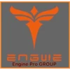 Engwe Engine Pro Group 20