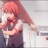 Anime Matching 10