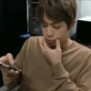 BTS Mood pt2 22