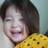 bayi btmn 11