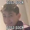 Los Del Fondo 13