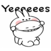 Spoiled Rabbit 22