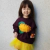 bayi btmn 12