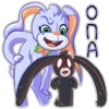 BunnyToby 22