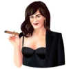 Billions 23