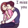 Cute couple 20