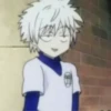 Anime Boys 16