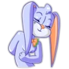 BunnyToby 23
