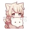 sleepy_neko 21