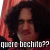 Los Del Fondo 14