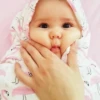 bayi btmn 13