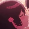 Anime Matching 11