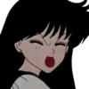 Sailor Moon 24