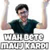 CarryMinati 12