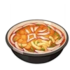 Genshin Food Package 1 25