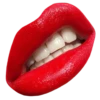 BeautySterva 23